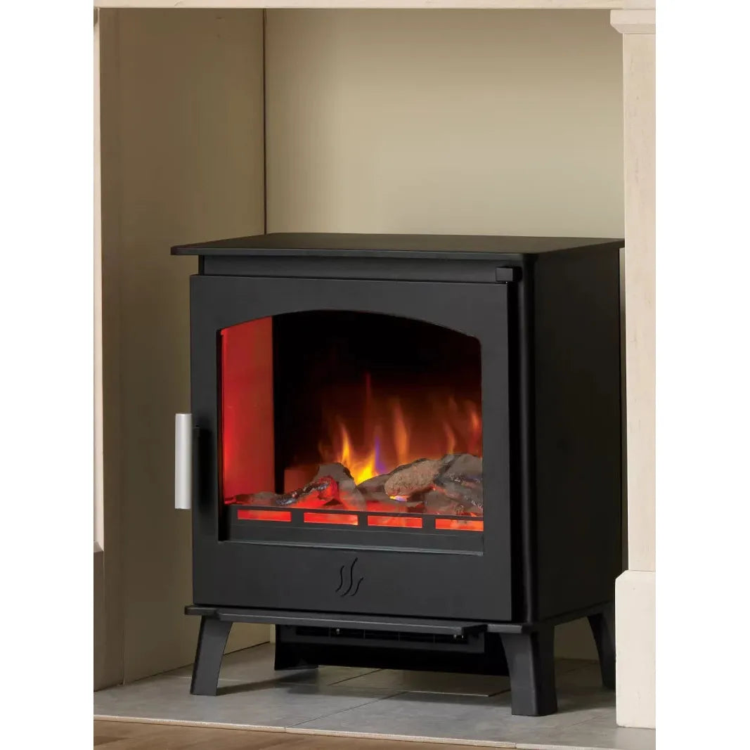 ACR Astwood Electric Stove