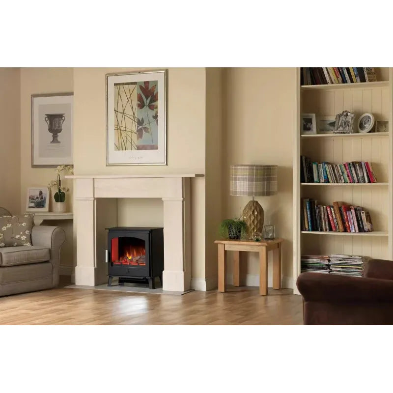 ACR Astwood Electric Stove