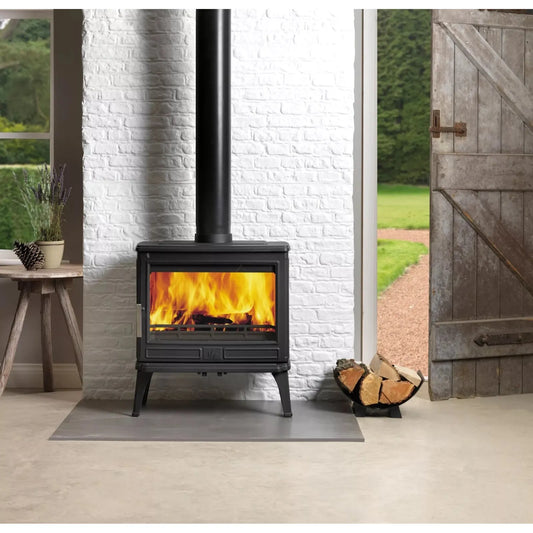 ACR Larchdale 9kw Stove