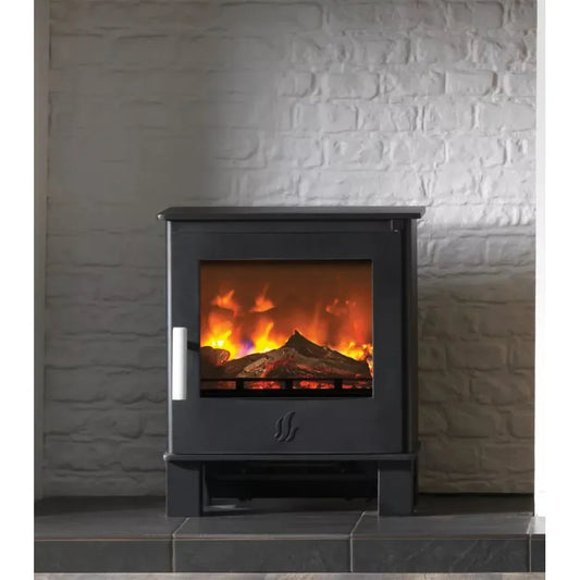 ACR Malvern Electric Stove