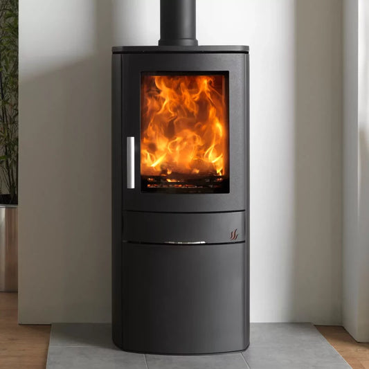 ACR Neo 1C Wood Stove