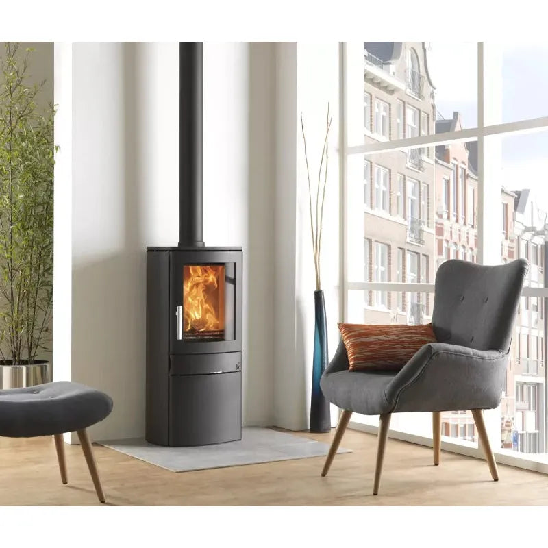 ACR Neo 1C Wood Stove