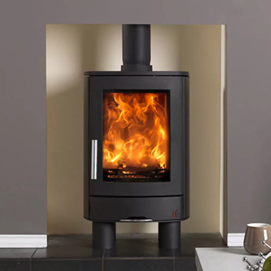 ACR Neo 1F Wood Stove