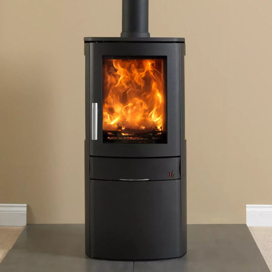 ACR Neo 3C Wood Stove