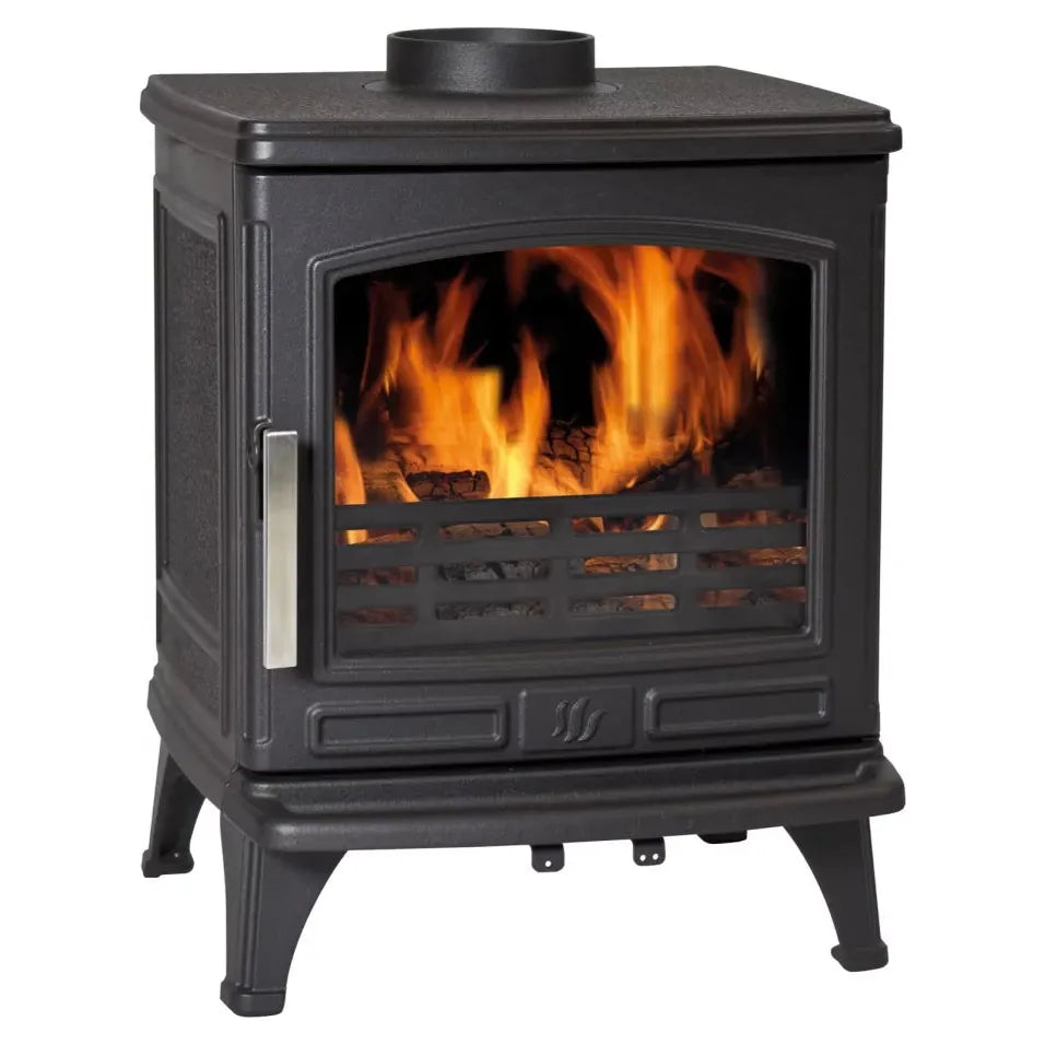 ACR Oakdale Multifuel Stove