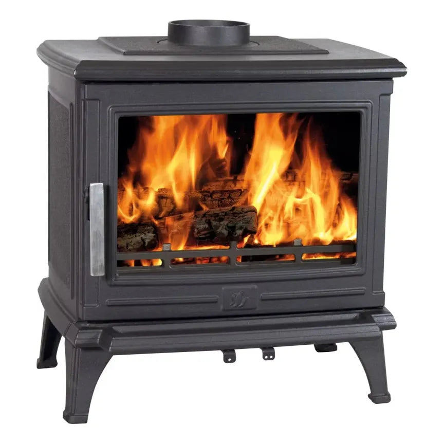 ACR Rowandale Multifuel Stove