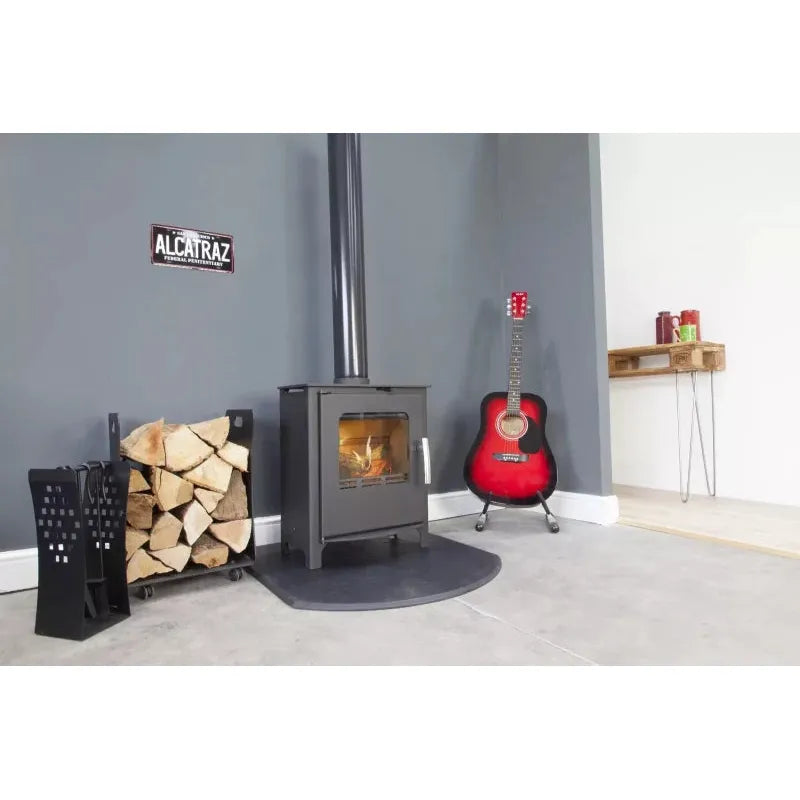 Beltane Chew SE Multifuel Stove