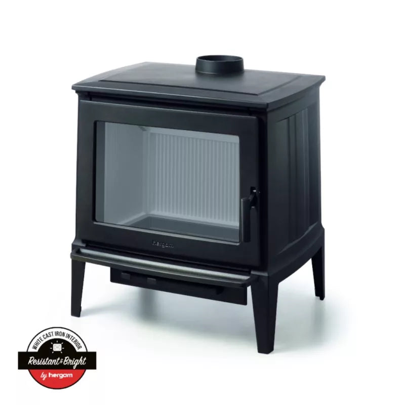 Hergom E30 Large Stove