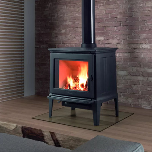 Hergom E30 Medium Stove