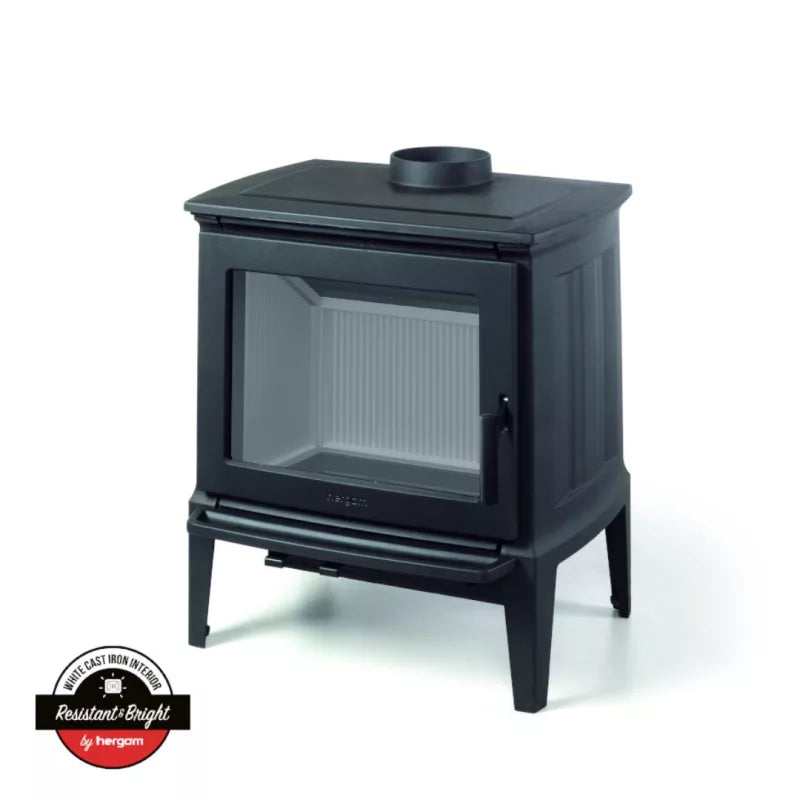 Hergom E30 Medium Stove