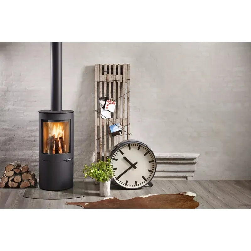 Westfire Uniq 26 Wood Stove