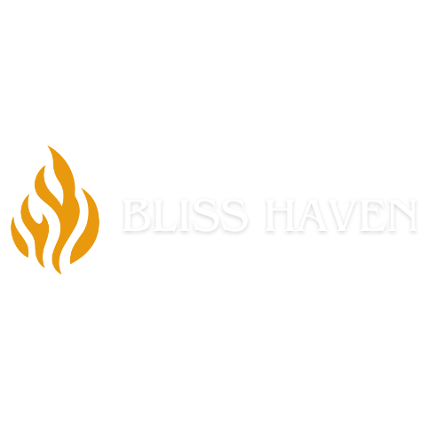 Bliss Haven