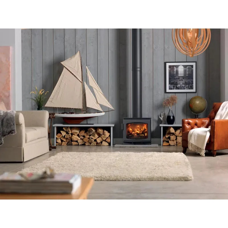 ACR Wychwood Wood Stove