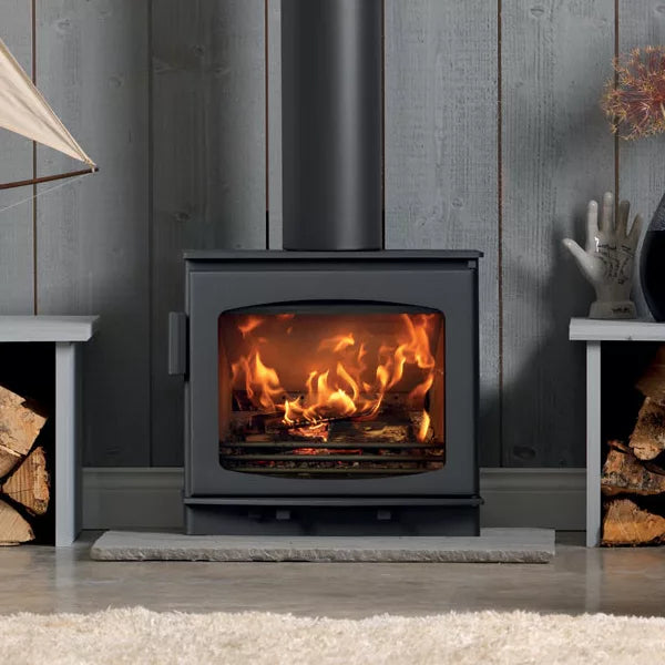 ACR Wychwood Wood Stove